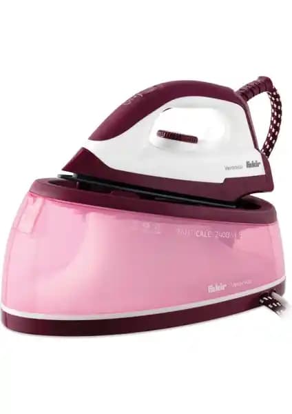 Fakir Veronica ve Tefal FV5695 Buharlı Ütü Karşılaştırması: Hangi Ürün Sizin İçin Daha Uygun