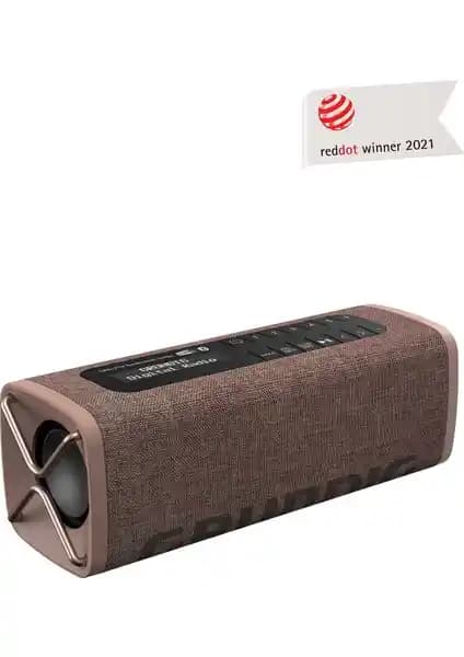 Grundig Band Bt ve JBL Go Essential Karşılaştırması: Hangi Taşınabilir Hoparlör Daha İyi