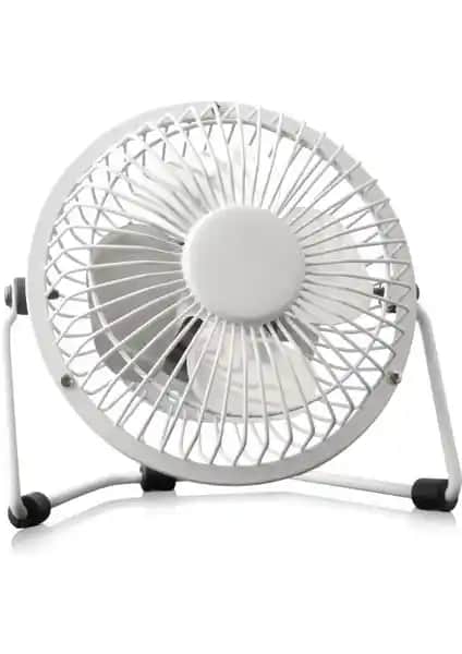 Hadron HDX7252 ve Torima F-06 Masa Fanları Karşılaştırması ve Hangi Model Daha Uygun