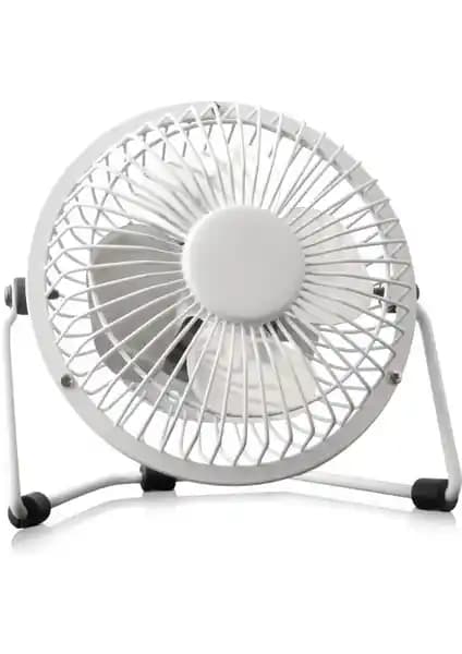 Hadron HDX7252 ve Torima F-06 Masa Fanları Karşılaştırması ve Hangi Model Daha Uygun