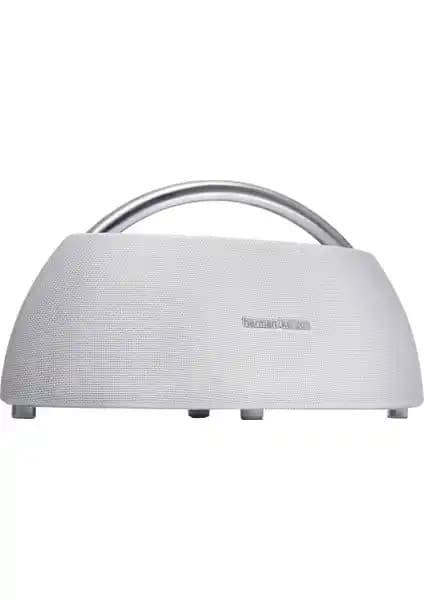 Harman Kardon Go Play Mini ve Go Play 3 Karşılaştırması: Hangi Model Sizin İçin Uygun