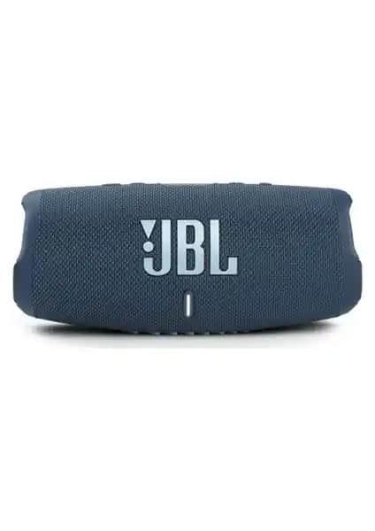 JBL Charge 5 ve JBL Flip Essential 2 Karşılaştırması: Hangi Model Sizin İçin Uygun