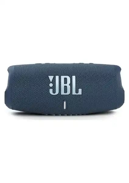 JBL Charge 5 ve JBL Flip Essential 2 Karşılaştırması: Hangi Model Sizin İçin Uygun