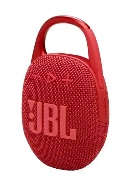 JBL Clip5 ve JBL Go4 Taşınabilir Bluetooth Hoparlörleri Karşılaştırması