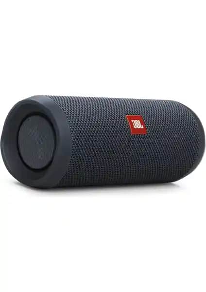 JBL Flip Essential 2 ve Flip 6 Karşılaştırması: Taşınabilir Ses Kalitesi ve Özellikler