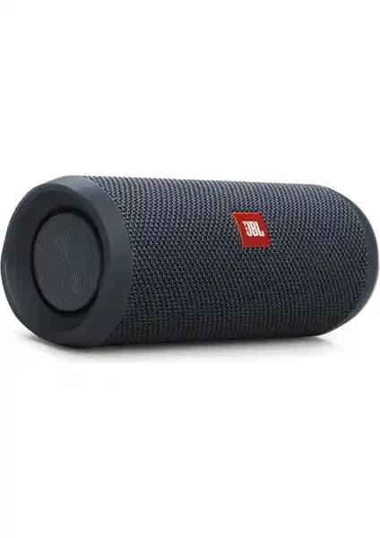 JBL Flip Essential 2 ve Flip 6 Karşılaştırması: Taşınabilir Ses Kalitesi ve Özellikler