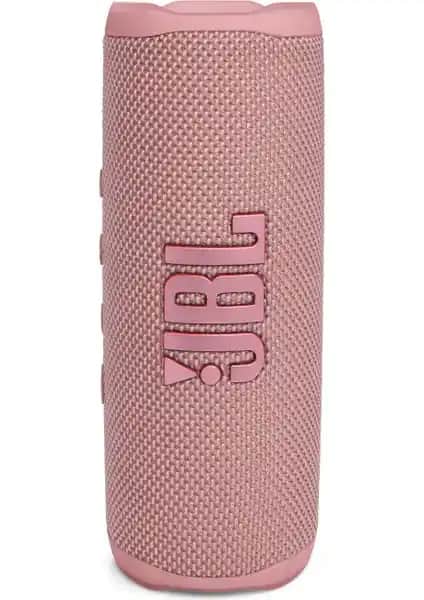 JBL Flip6 ve LG Xboom Go XG5Q Taşınabilir Bluetooth Hoparlörleri Karşılaştırması