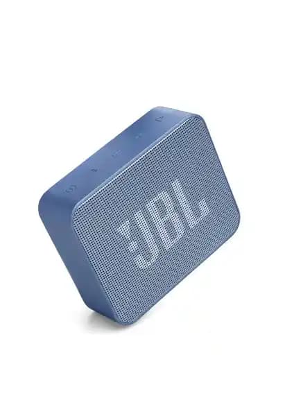 JBL Go Essential ve Powerway WRX05 Bluetooth Hoparlörleri Karşılaştırması