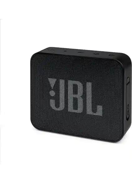 JBL Go Essential ve Qcy Sp2: Taşınabilir Bluetooth Hoparlörlerin Karşılaştırması