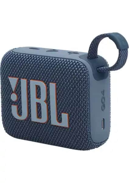 JBL Go4 ve Qcy Sp2 Karşılaştırması: Hangi Taşınabilir Bluetooth Hoparlör Daha İyi