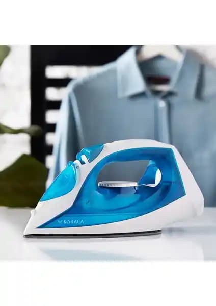 Karaca Avionic Pro ve Stilevs Jettmax Buharlı Ütü Karşılaştırması Ürün Özellikleri ve Kullanıcı Yorumları