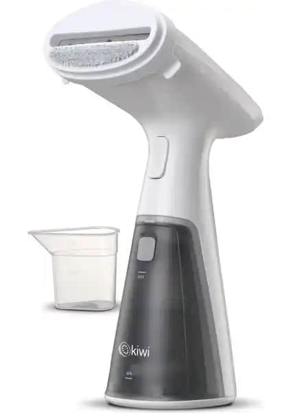 Kiwi KSI-6440 ve Torima KY-003 Buharlı Ütülerin Karşılaştırması ve Seçim Rehberi