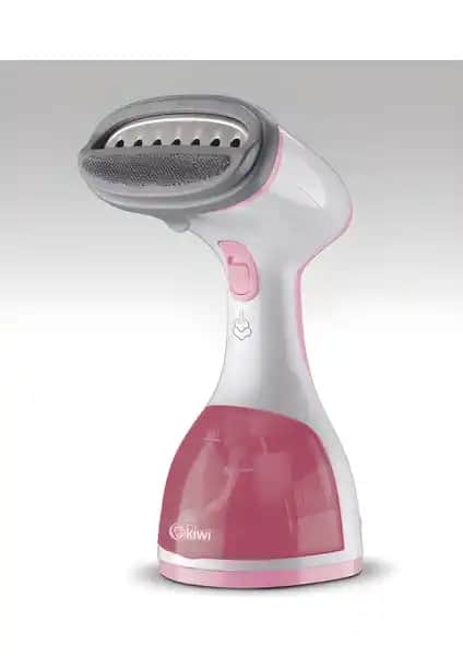 Kiwi Ksı 6450 ve Tefal FV2844 Buharlı Ütü Karşılaştırması Ürün Özellikleri ve Kullanıcı Yorumları