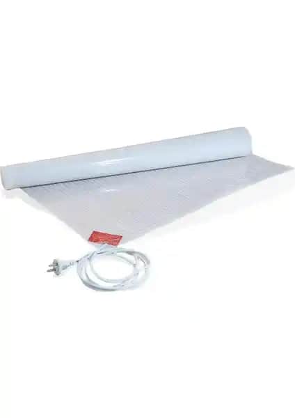 Markanial ve Multiteknik Elektrikli Isıtıcıların Detaylı Karşılaştırması