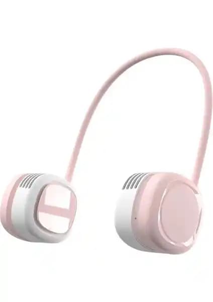 Memo G02 ve Torima F-04 Boyun Fanları Karşılaştırması: Hangi Ürün Sizin İçin Uygun