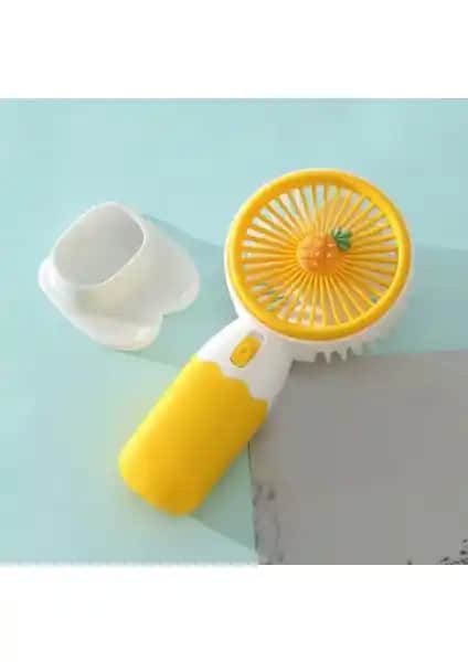 Monte Lua ve Nazalya Taşınabilir Fanlar Karşılaştırması: Hangi Ürün Sizin İçin Uygun