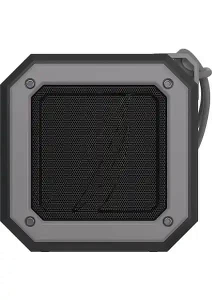 Nautica S100 ve Xiaomi Sound Karşılaştırması: Hangi Taşınabilir Bluetooth Hoparlör Daha İyi