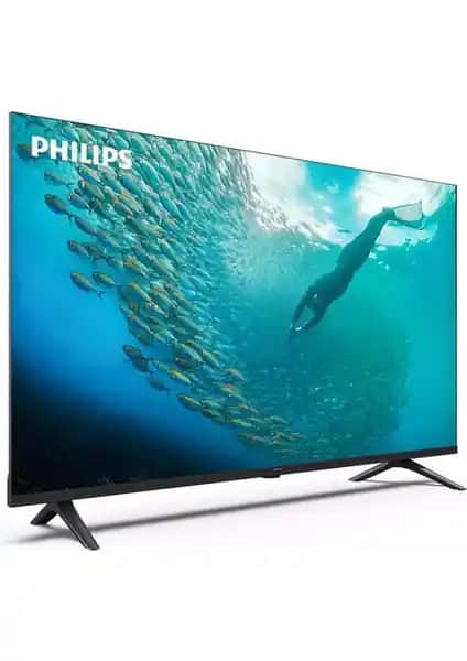 Philips 43PUS7009 ve Vestel 43UG9750 4K Ultra HD Smart TV Karşılaştırması