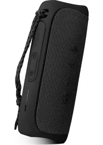 Powerway Boom ve Sesatech Tg 117 Bluetooth Hoparlör Karşılaştırması