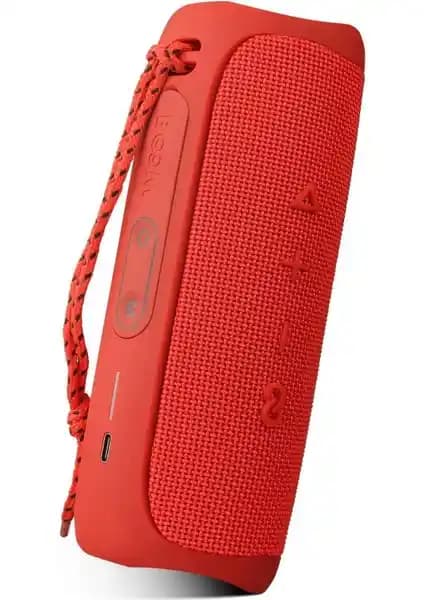 Powerway Boom ve Sesatech Tg 117 Karşılaştırması: Taşınabilir Bluetooth Hoparlörlerin Özellikleri