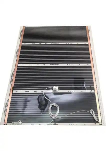 Rexva ve Ufuk Dağıtım Karbon Isıtıcıları Karşılaştırması: Özellikler ve Kullanım Alanları