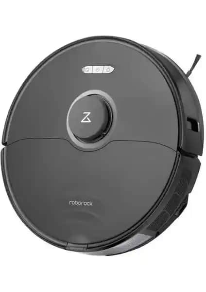 Roborock S8 ve Xiaomi S20+ Akıllı Robot Süpürgelerin Detaylı Karşılaştırması