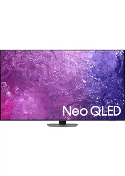 Samsung 55QN90C ve TCL 55C745: 2023 Yılı En İyi 55 inç QLED Akıllı Televizyon Karşılaştırması
