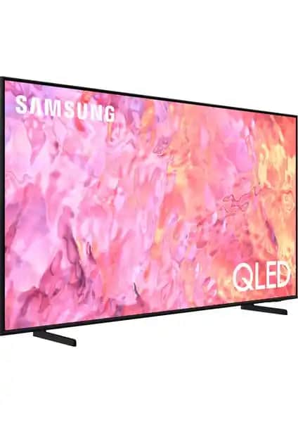 Samsung 65Q60C ve TCL 55C655 Akıllı Televizyonları Karşılaştırması