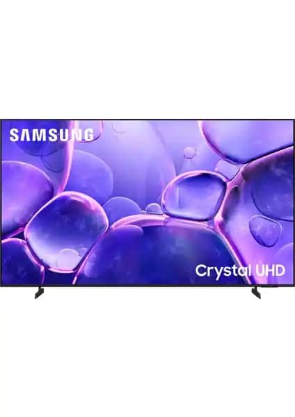 Samsung 70U8000F ve 75DU7100 Karşılaştırması: Hangi Televizyon Sizin İçin Uygun