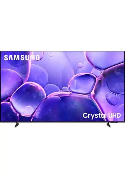 Samsung 70U8000F ve 75DU7100 Karşılaştırması: Hangi Televizyon Sizin İçin Uygun
