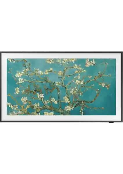 Samsung 75LS03BG ve TCL 75C655PROGTV Karşılaştırması: Özellikler ve Kullanıcı Yorumları