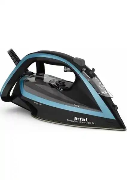 Tefal FV5695 ve FV9765 Ütüleri Karşılaştırması: Hangi Model Sizin İçin Daha Uygun