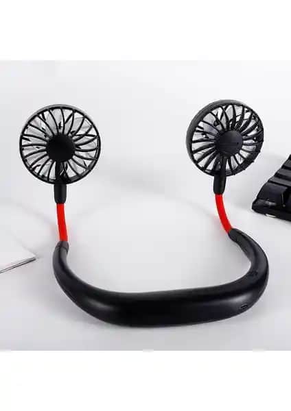 Torima F-04 ve Xfamily Cndb 01 Boyun Fanları Karşılaştırması: Hangi Ürün Sizin İçin Uygun