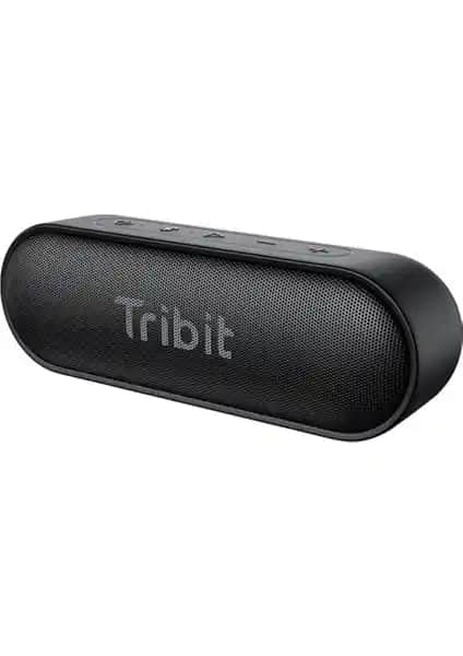 Tribit BTS20C ve Xiaomi Sound Outdoor Karşılaştırması: Hangi Taşınabilir Bluetooth Hoparlör Sizi Bekliyor?