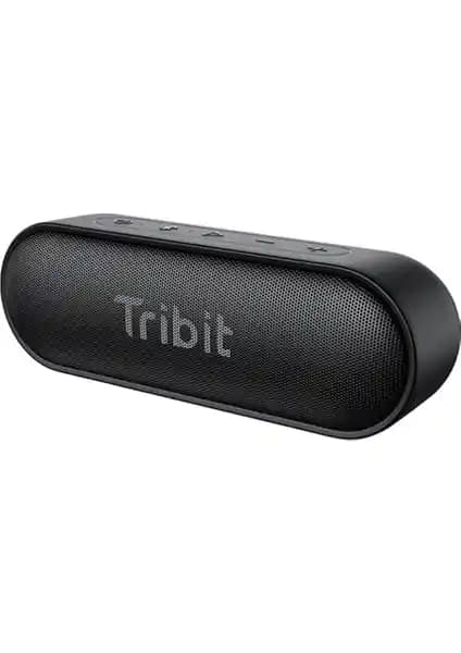 Tribit BTS20C ve Xiaomi Sound Outdoor Karşılaştırması: Hangi Taşınabilir Bluetooth Hoparlör Sizi Bekliyor?