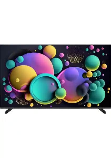 Vestel 65UA9631 ve 70UA9740 Modellerinin Detaylı Karşılaştırması