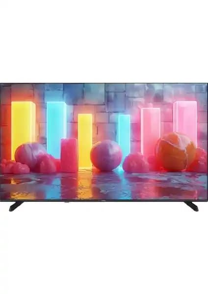 Vestel 65UT9740 ve 70QA9700 Karşılaştırması: Hangi Televizyon Sizin İçin Uygun