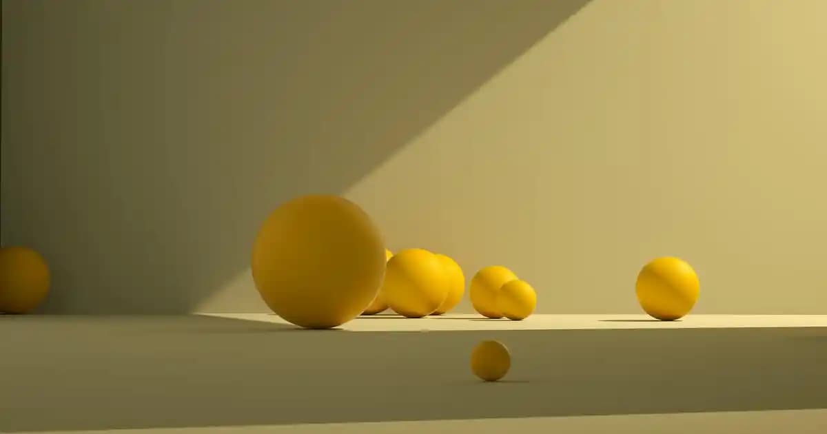 150-300 sqft Alanlar İçin Ekonomik ve Etkili Hava Temizleyici Modelleri ve Filtre Maliyetleri