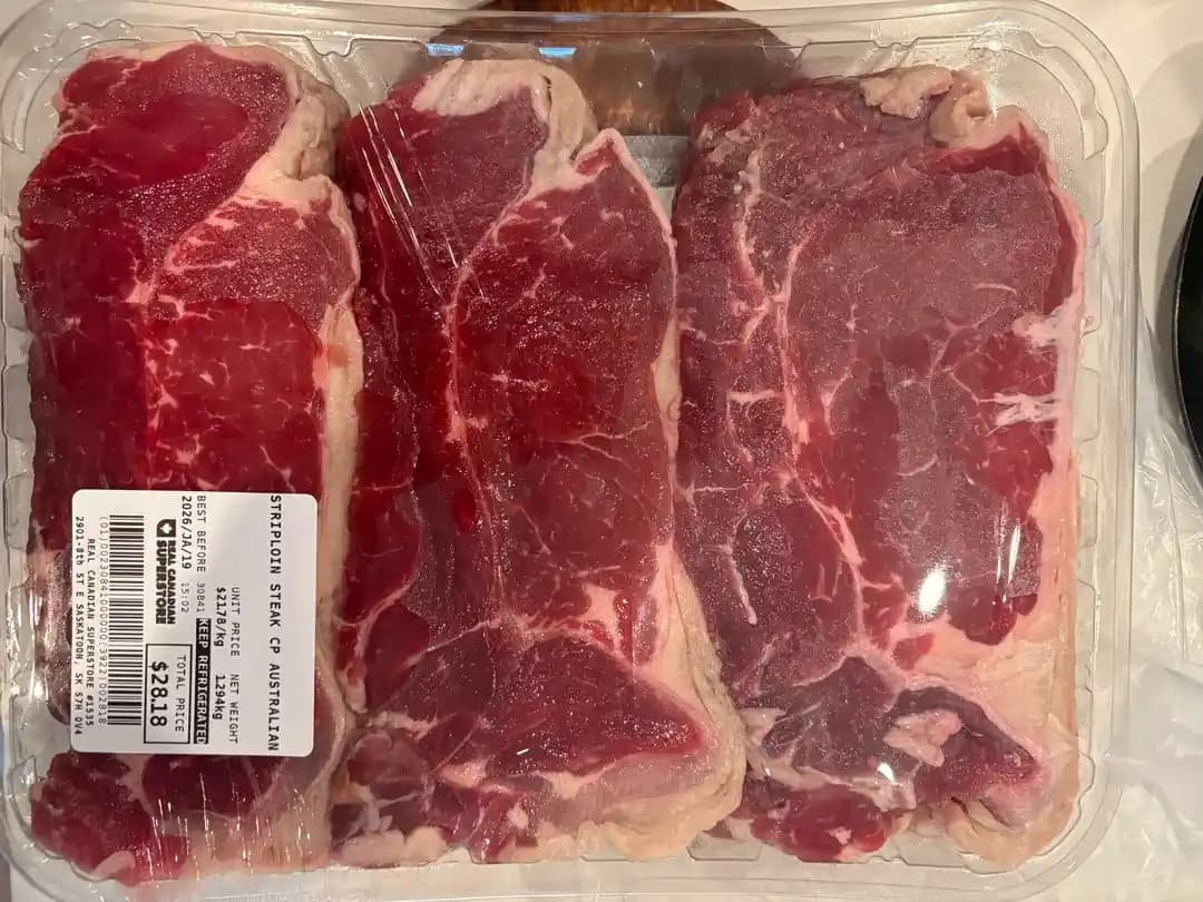 Air Fryer'da Biftek Pişirme: Yöntemler, Avantajlar ve Dezavantajlar