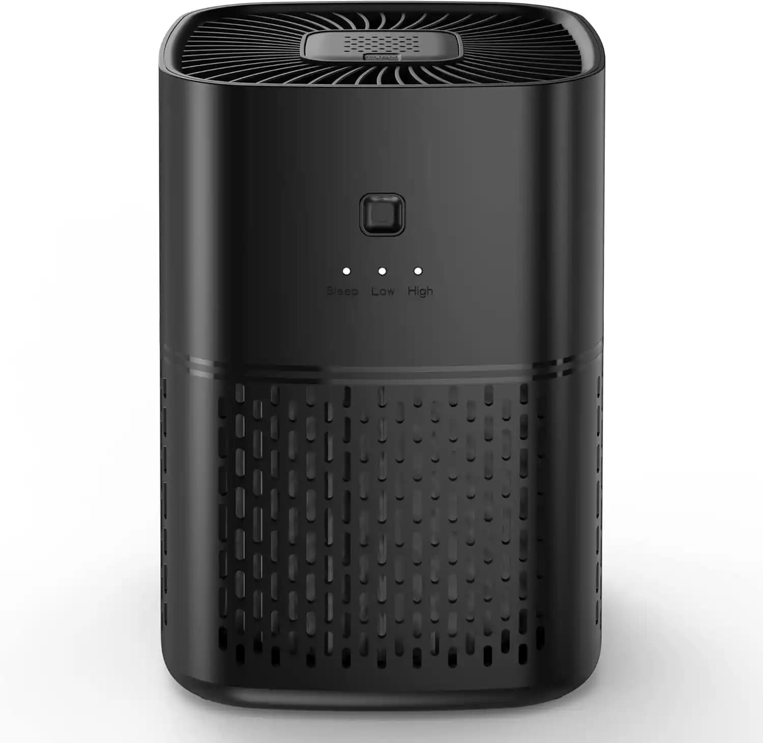 Alerjisi Olmayanlar İçin Hava Temizleyicilerin Sağlık ve İç Mekan Faydaları