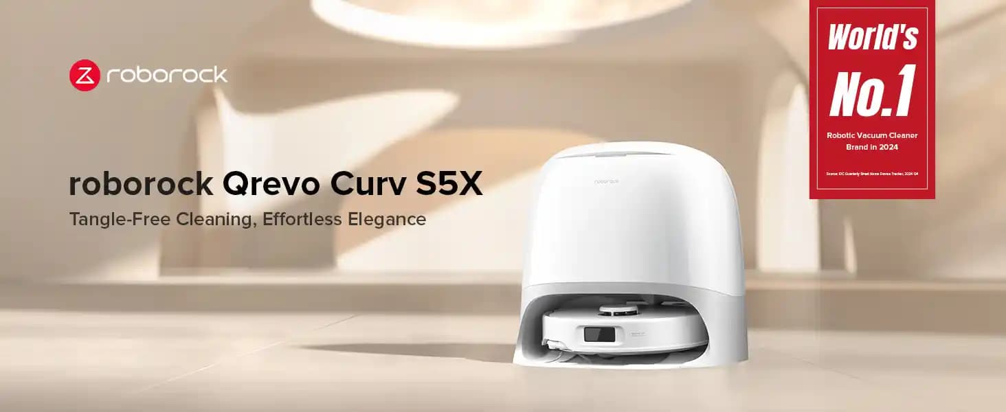 Amazon Flash Satışlarında Roborock ve Eufy Robot Süpürge Modellerinin Karşılaştırması