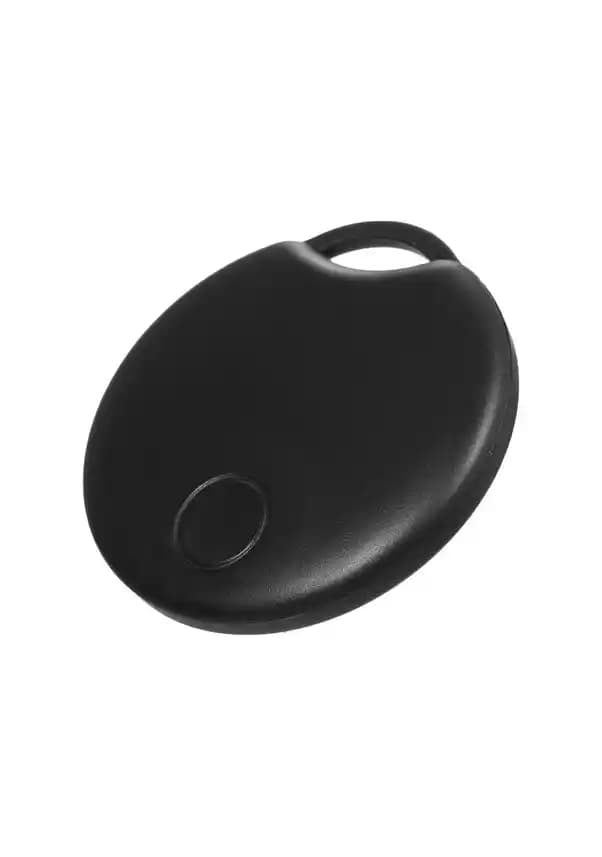 Apple AirTag, Tile ve Samsung SmartTag: En İyi Takip Cihazları ve Özellikleri