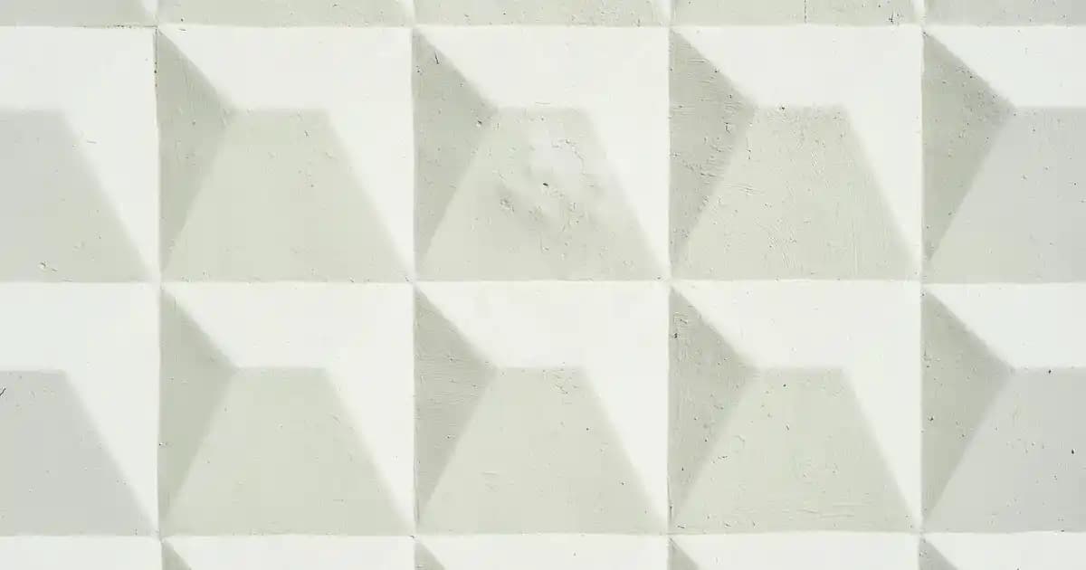 Başlangıç Seviyesi Koşucular İçin Garmin Forerunner 55 ve Apple Watch SE Akıllı Saat İncelemesi