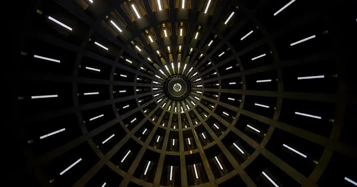 Bulaşık Makinesinde Yıkanabilen Parçalarıyla Kolay Bakım Sunan Nemlendirici Modelleri