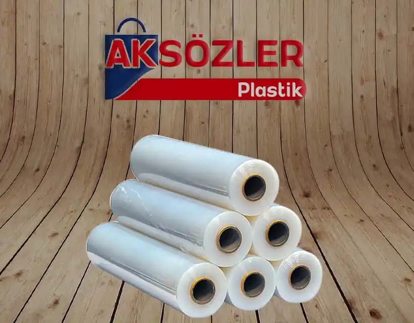 Buzdolaplarında Plastik Koruyucu Filmler: Amaçları, Zorlukları ve Çıkarma Yöntemleri