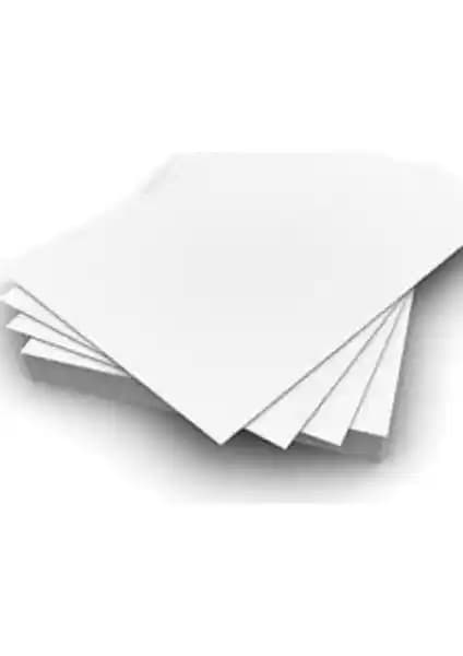 Canon 10x15 cm Parlak Fotoğraf Kağıdı 190 gr 50 Adet: Kaliteli ve Dayanıklı Baskı Çözümü