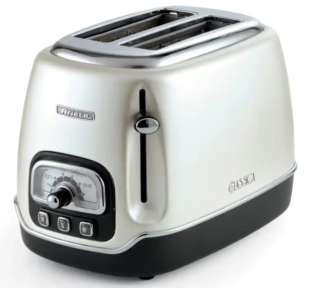 Ekmek Dilimlerini Eşit Kızartan Tost Makineleri ve Alternatif Çözümler İncelemesi