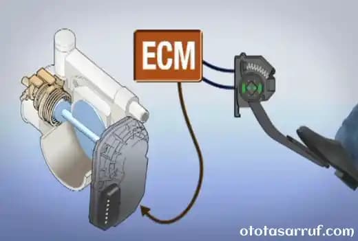 Elektrikli Ateşleyicili Gaz Fırınların Elektrik Kesintisinde Kullanımı ve Güvenlik Önlemleri