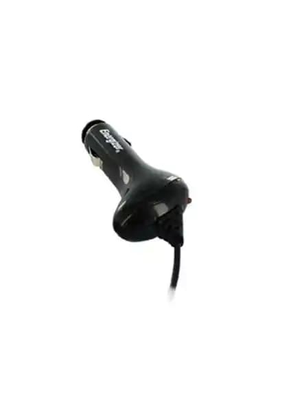 Energizer Micro USB Araç Şarj Kiti ULCDCMC2: Güvenilir ve Pratik Araç İçi Şarj Çözümü