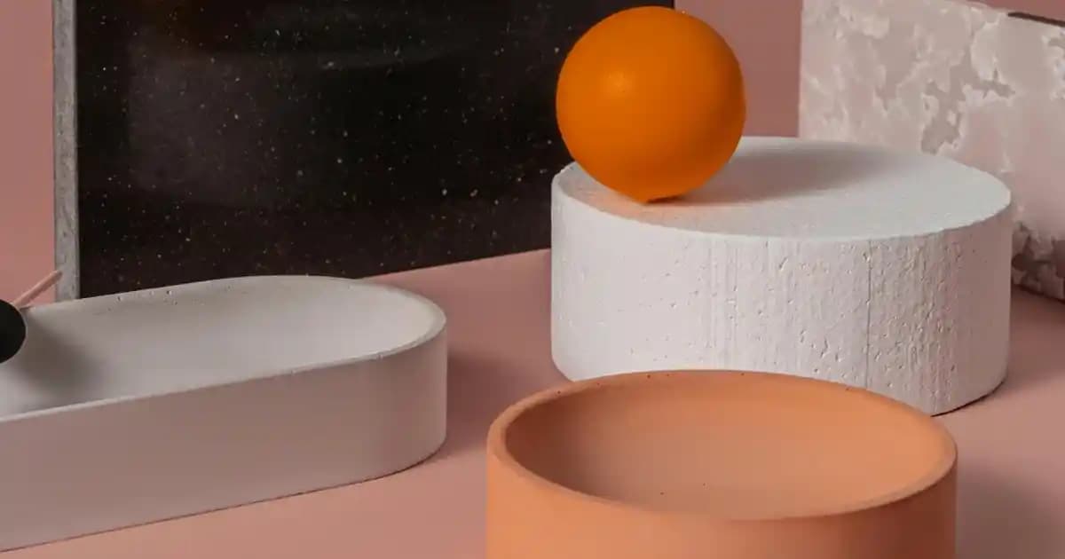 Eufy X10 Pro Omni ve Dreame L40 Ultra Robot Süpürge Modellerinin Detaylı Karşılaştırması